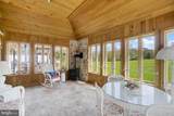 315 700 Road - Photo 13
