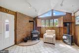 315 700 Road - Photo 14