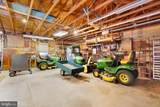 315 700 Road - Photo 15