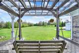 315 700 Road - Photo 16