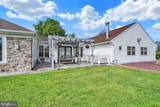315 700 Road - Photo 17