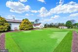 315 700 Road - Photo 19