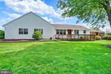 315 700 Road - Photo 2