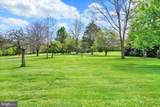 315 700 Road - Photo 20