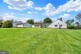 315 700 Road - Photo 21