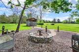 315 700 Road - Photo 22