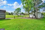 315 700 Road - Photo 23