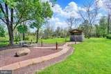 315 700 Road - Photo 24