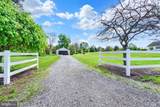 315 700 Road - Photo 25