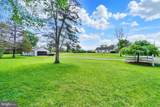 315 700 Road - Photo 26