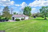 315 700 Road - Photo 27