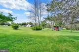 315 700 Road - Photo 28