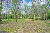 315 700 Road - Photo 29
