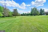 315 700 Road - Photo 30