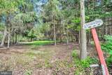 315 700 Road - Photo 31