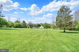315 700 Road - Photo 32
