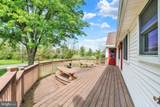 315 700 Road - Photo 33