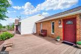 315 700 Road - Photo 34