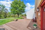 315 700 Road - Photo 35