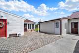 315 700 Road - Photo 36