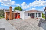 315 700 Road - Photo 37