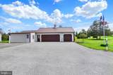 315 700 Road - Photo 38