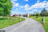 315 700 Road - Photo 39