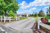 315 700 Road - Photo 40