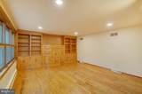 315 700 Road - Photo 41