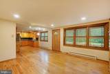 315 700 Road - Photo 42