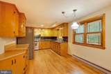 315 700 Road - Photo 43