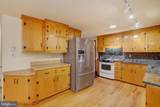 315 700 Road - Photo 44