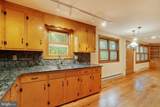 315 700 Road - Photo 45