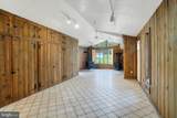 315 700 Road - Photo 46