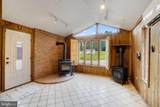 315 700 Road - Photo 47