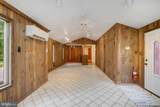 315 700 Road - Photo 48