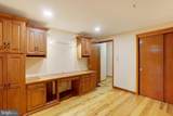 315 700 Road - Photo 49