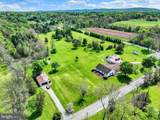 315 700 Road - Photo 5