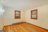 315 700 Road - Photo 50