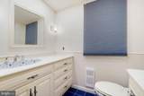 315 700 Road - Photo 51
