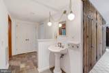 315 700 Road - Photo 52