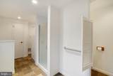 315 700 Road - Photo 53