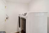 315 700 Road - Photo 54