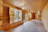 315 700 Road - Photo 55