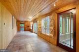 315 700 Road - Photo 56
