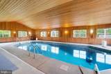 315 700 Road - Photo 57