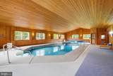315 700 Road - Photo 58