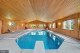 315 700 Road - Photo 59