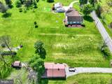 315 700 Road - Photo 6