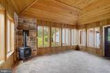 315 700 Road - Photo 60